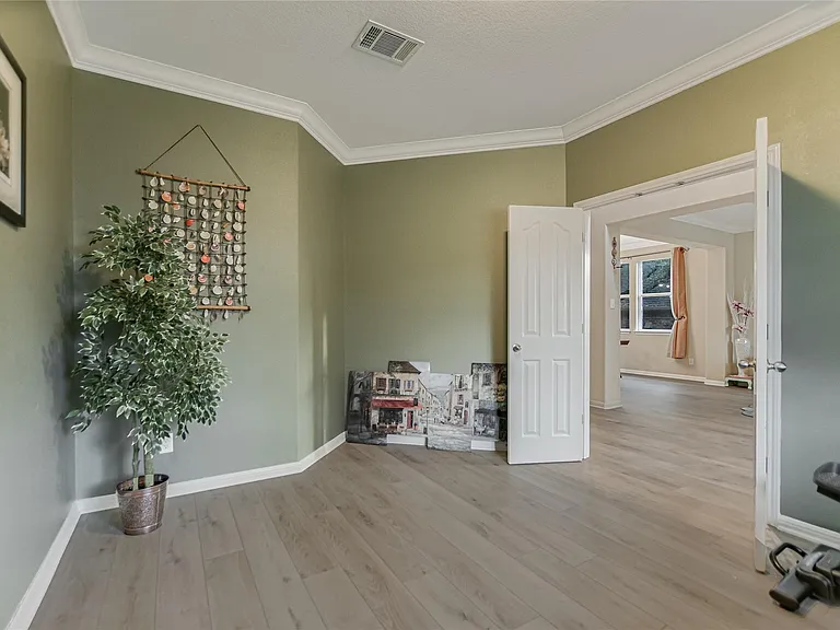 3706 Katie Ln — Photo 18