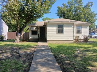 2845 Ruidosa Ave, Dallas, TX 75228
