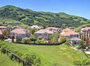 515 Kingsbridge Ct, San Ramon, CA 94583