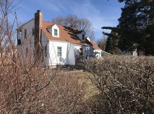 1672 Lunt Ave, Des Plaines, IL 60018