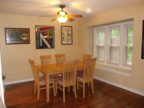 2nd image of 1364 Black Forest Dr #350