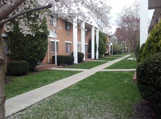 215 Washington St APT 25, Toms River, NJ 08753