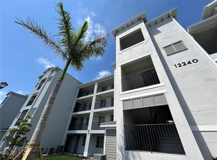 12240 Wellen Golf St #403, Venice, FL 34293