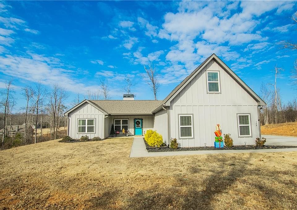 1st image of 148 Chestnut Trl