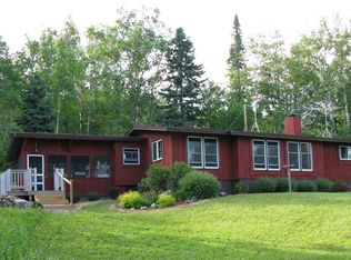 6355 W Highway 61, Silver Bay, MN 55614