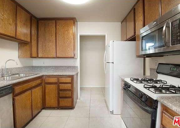 4th image of 3649 Glendon Ave APT 108