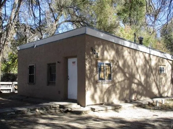 903 E Catalpa St, Pueblo, CO 81001