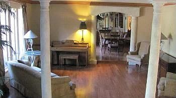 3rd image of 15407 Brandonwood Pl