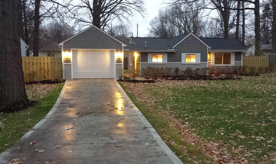 1st image of 3951 Ganyard Ave