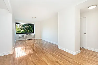 Rented by Living New York