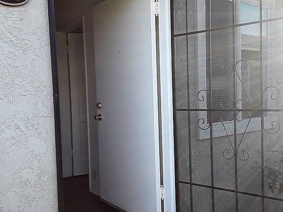 2nd image of 15121 Van Buren St APT 12