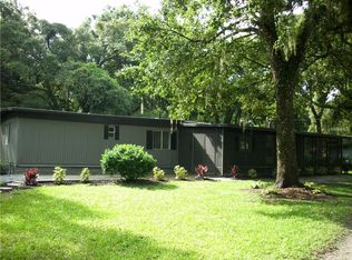 16602 Holland Ln, Spring Hill, FL 34610