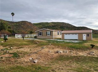 32974 Grand Ave, Norco, CA 92596