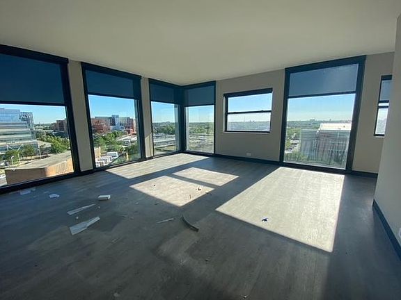 2nd image of 2006 W Ogden Ave #9