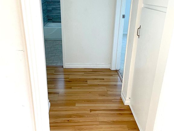 2 Bedroom + 2 Bath