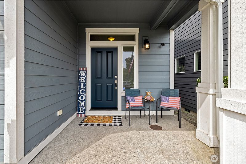 2nd image of 16028 77th Avenue Ct E