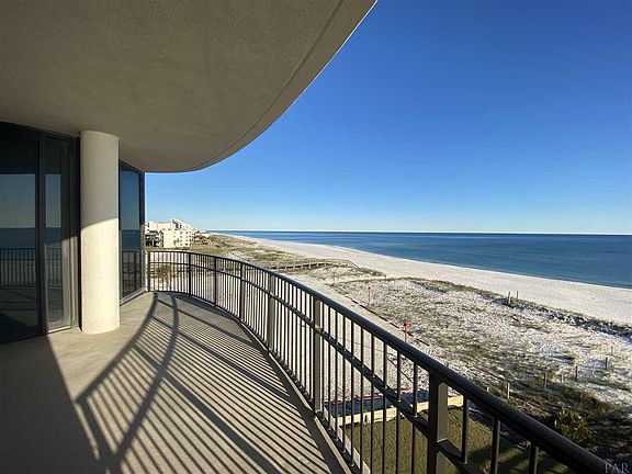 4th image of 16497 Perdido Key Dr Unit 301