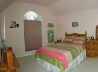 10220 Open Gate Dr, Austin, TX 78726