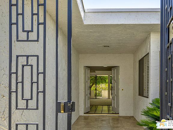 2nd image of 2450 Camino Vida