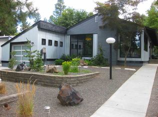 2112 E 11th Ave, Spokane, WA 99202