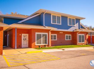 TERR3, Lincoln, NE 68506