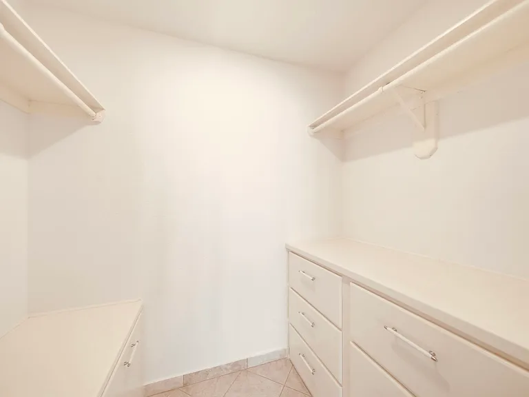 2333 Bering Dr #67 — Photo 17