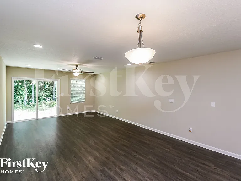 11211 Margarets Landing Pl — Photo 5