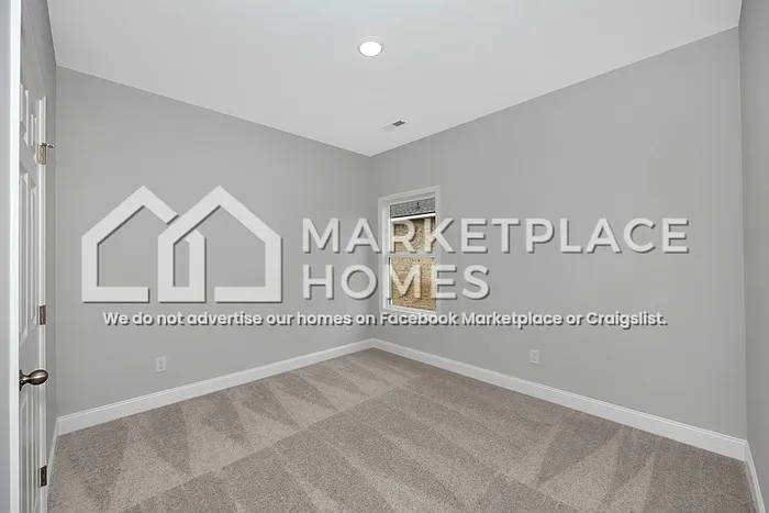 174 River Pointe Dr — Photo 27