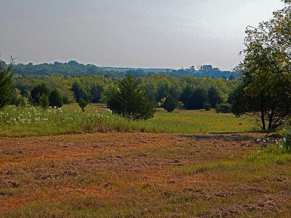 5th image of 0 County Road 3444