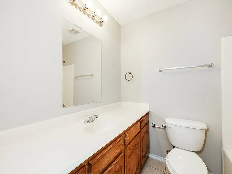 829 Clear Creek Dr — Photo 14