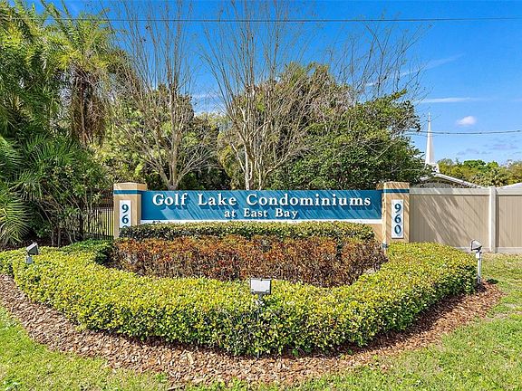 2nd image of 960 Starkey Rd APT 5406