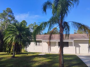 2111 Abbott Ave, Alva, FL 33920