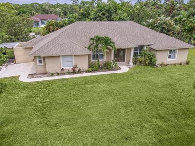 15213 N 93rd Street, West Palm Beach, FL, 33412