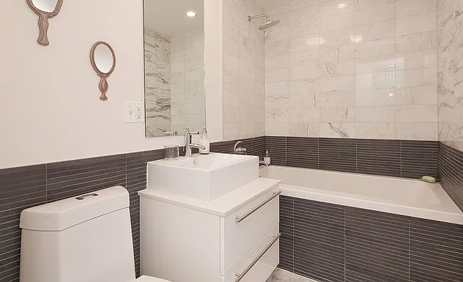 Rented by Places NYC | media 6