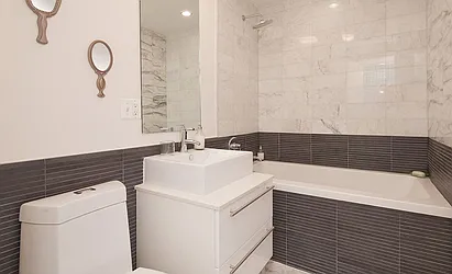 Rented by Places NYC