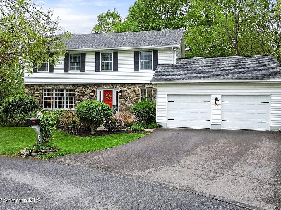 1st image of 307 Stoney Creek Rd