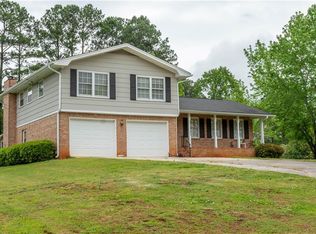 3280 Old Salem Rd SE, Conyers, GA 30013