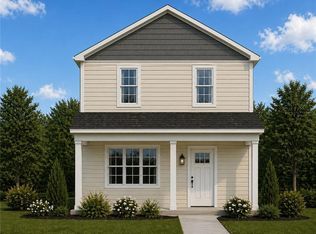 4946 Wilkes Dr, Winston Salem, NC 27106