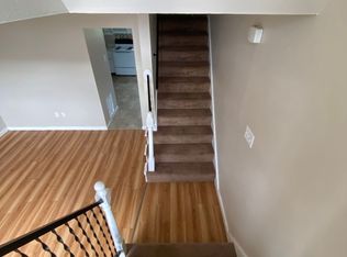605 Blumhoff Ave #619, Wentzville, MO 63385