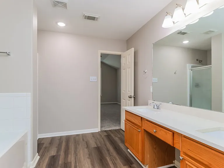 18419 Atascocita Meadows Dr — Photo 13