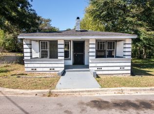 352 Court E, Birmingham, AL 35214