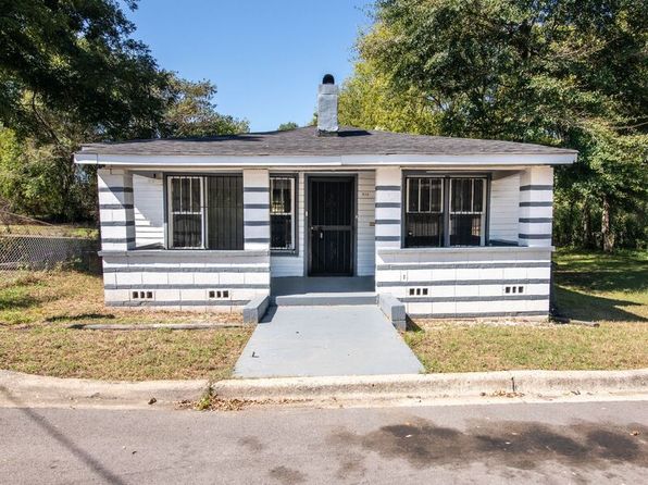 352 Court E