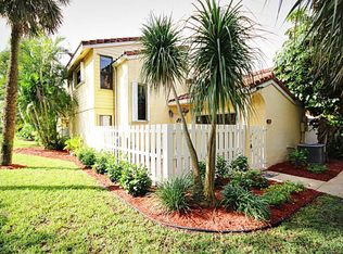 22366 Pineapple Walk Dr, Boca Raton, FL 33433