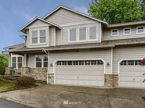 8419 143rd Ct NE, Redmond, WA 98052