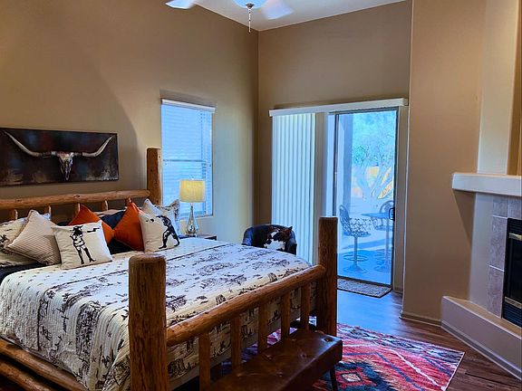5th image of 28312 N 154th Way