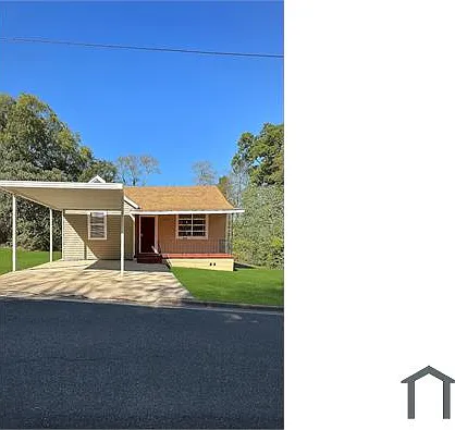 3 bed, 1200 sqft, $850 — Photo 1