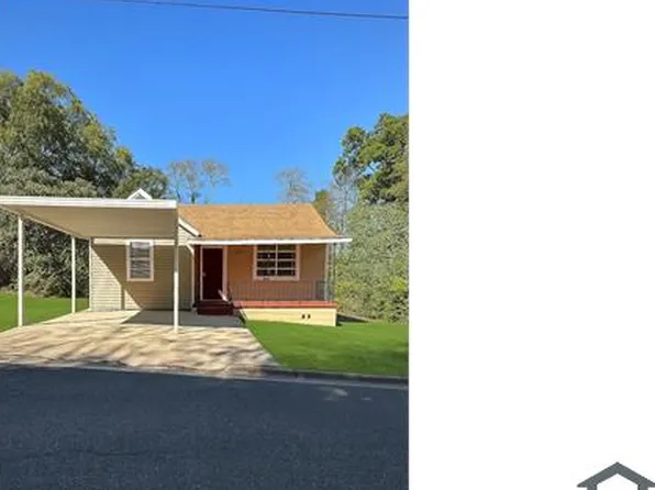 1254 Lewis St, Bessemer, AL 35020