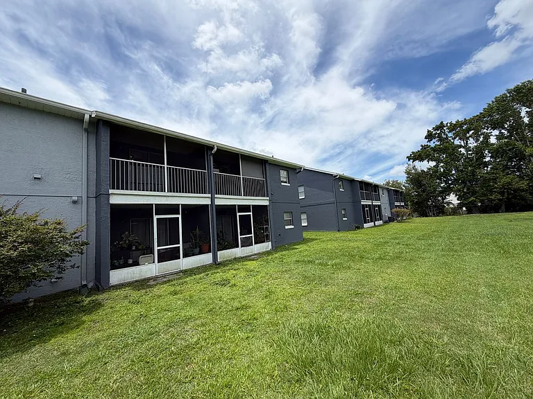 4124 Pershing Pointe Pl #4 — Photo 39
