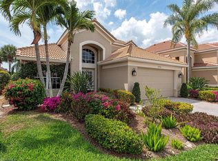 23701 Copperleaf Blvd, Estero, FL 34135