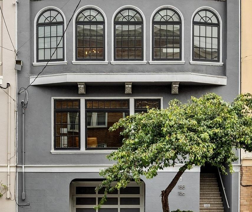 1st image of 188 12th Ave
